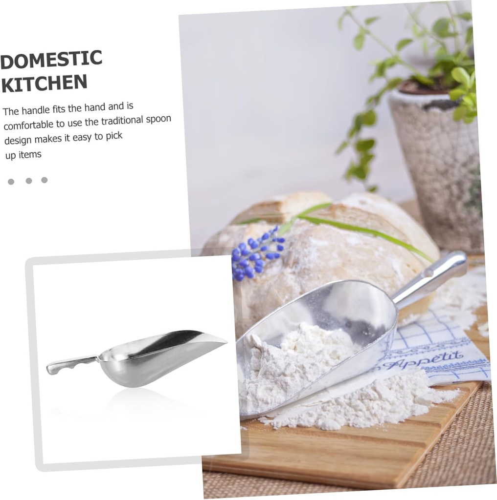 kitchen-tool-zinc-alloy-food-scoop-flour-4.jpg
