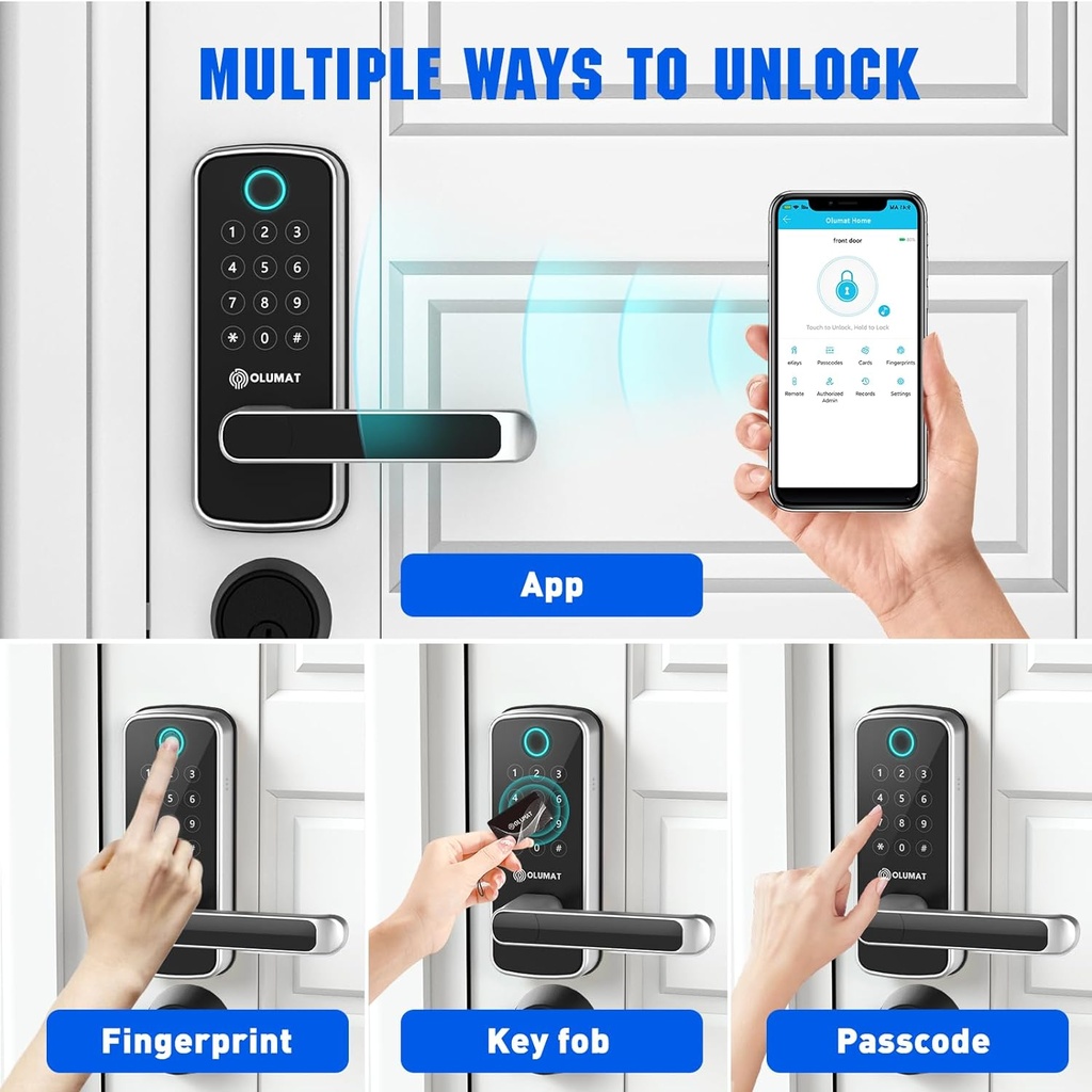 smart-door-lock-with-wifi-gateway-keyles-2.jpg