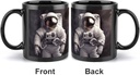 astronaut-travel-mug-ceramic-large-ceram-3.jpg