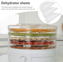 5sets-2pcs-sheets-silicone-food-dehydrat-6.jpg