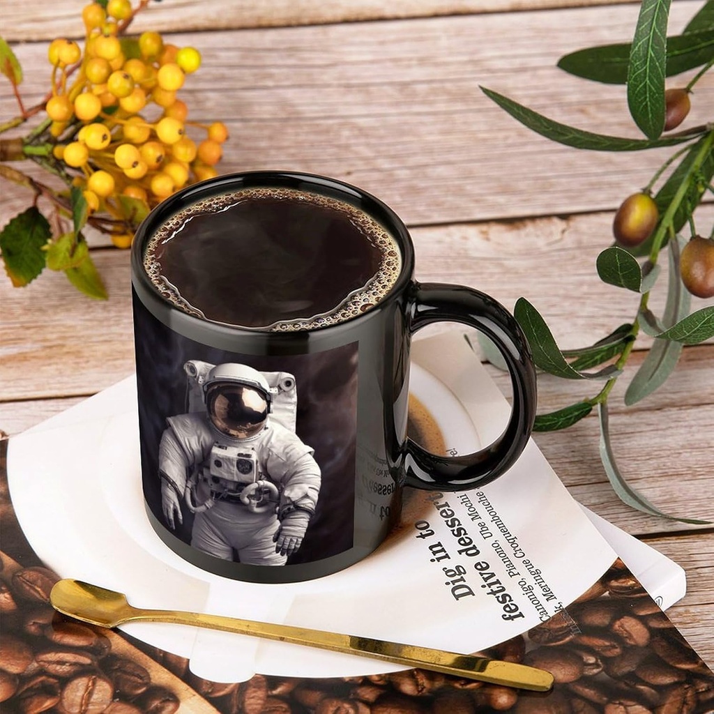 astronaut-travel-mug-ceramic-large-ceram-4.jpg