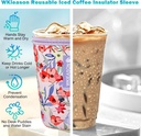 reusable-iced-coffee-cup-insulator-sleev-3.jpg