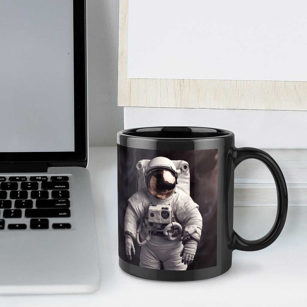 astronaut-travel-mug-ceramic-large-ceram-5.jpg