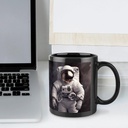astronaut-travel-mug-ceramic-large-ceram-5.jpg