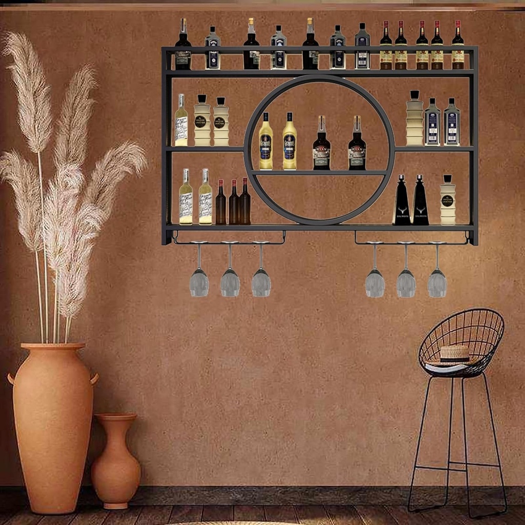 wall-mounted-wine-rack-with-stemware-han-2.jpg