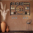 wall-mounted-wine-rack-with-stemware-han-2.jpg