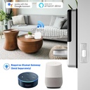 smart-door-lock-with-wifi-gateway-keyles-5.jpg