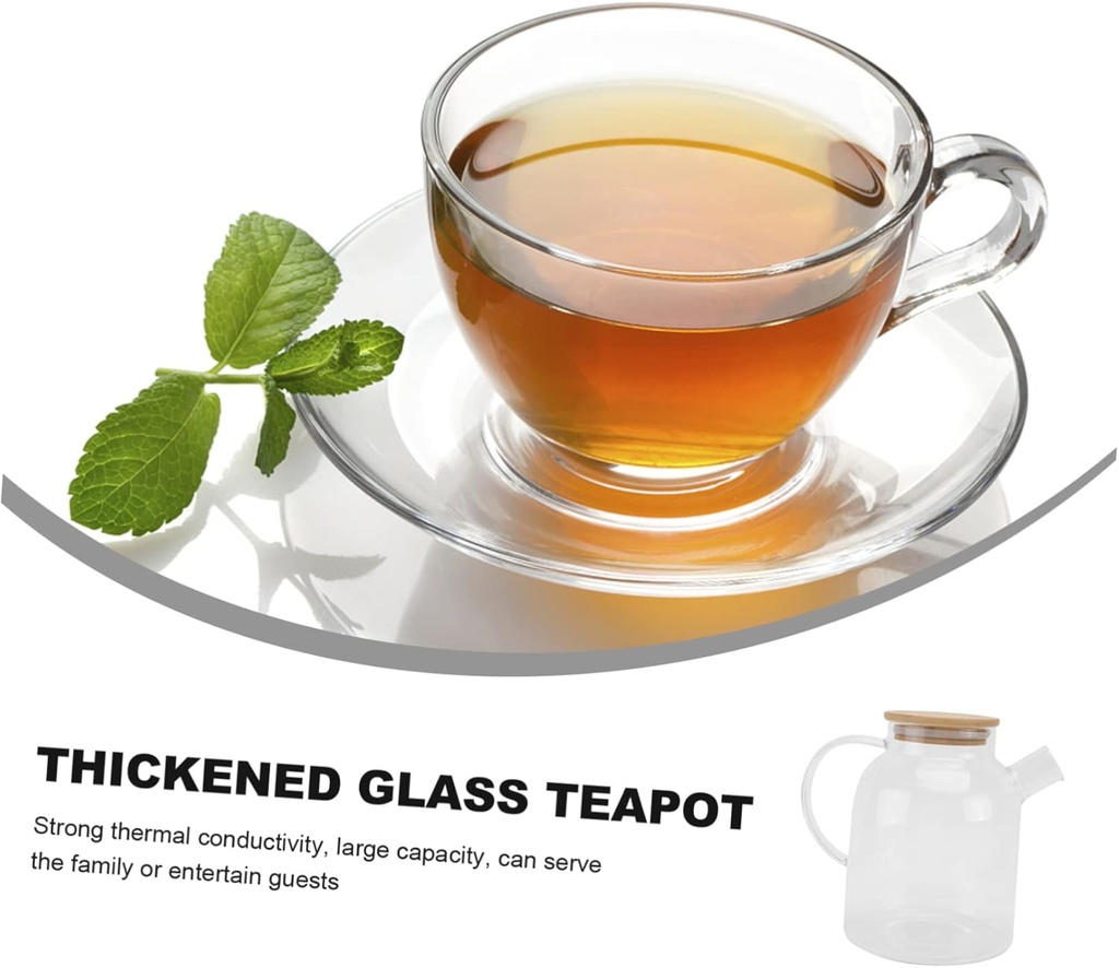 1pc-heat-resistant-glass-teapot-lid-prac-5.jpg