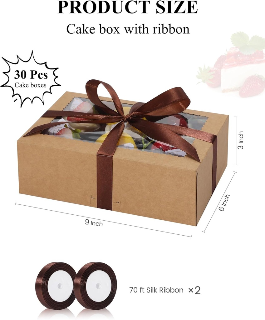 cotopher-30pcs-cookie-boxes-with-ribbons-3.jpg