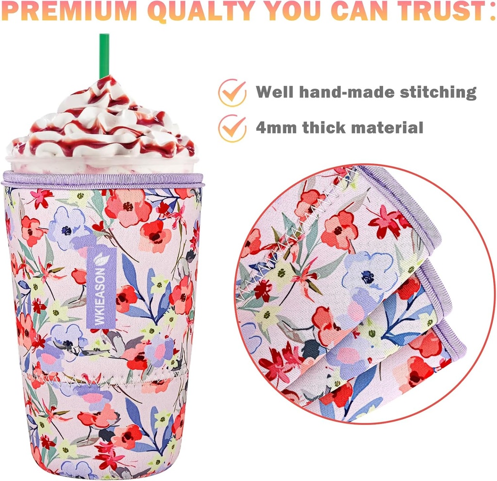 reusable-iced-coffee-cup-insulator-sleev-6.jpg