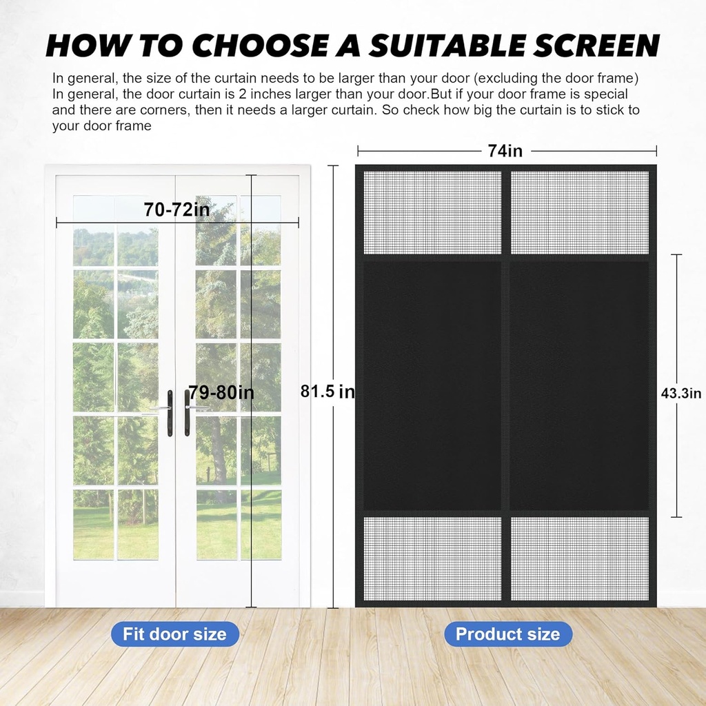 magnetic-screen-door-72x80-blackout-priv-2.jpg