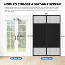 magnetic-screen-door-72x80-blackout-priv-2.jpg