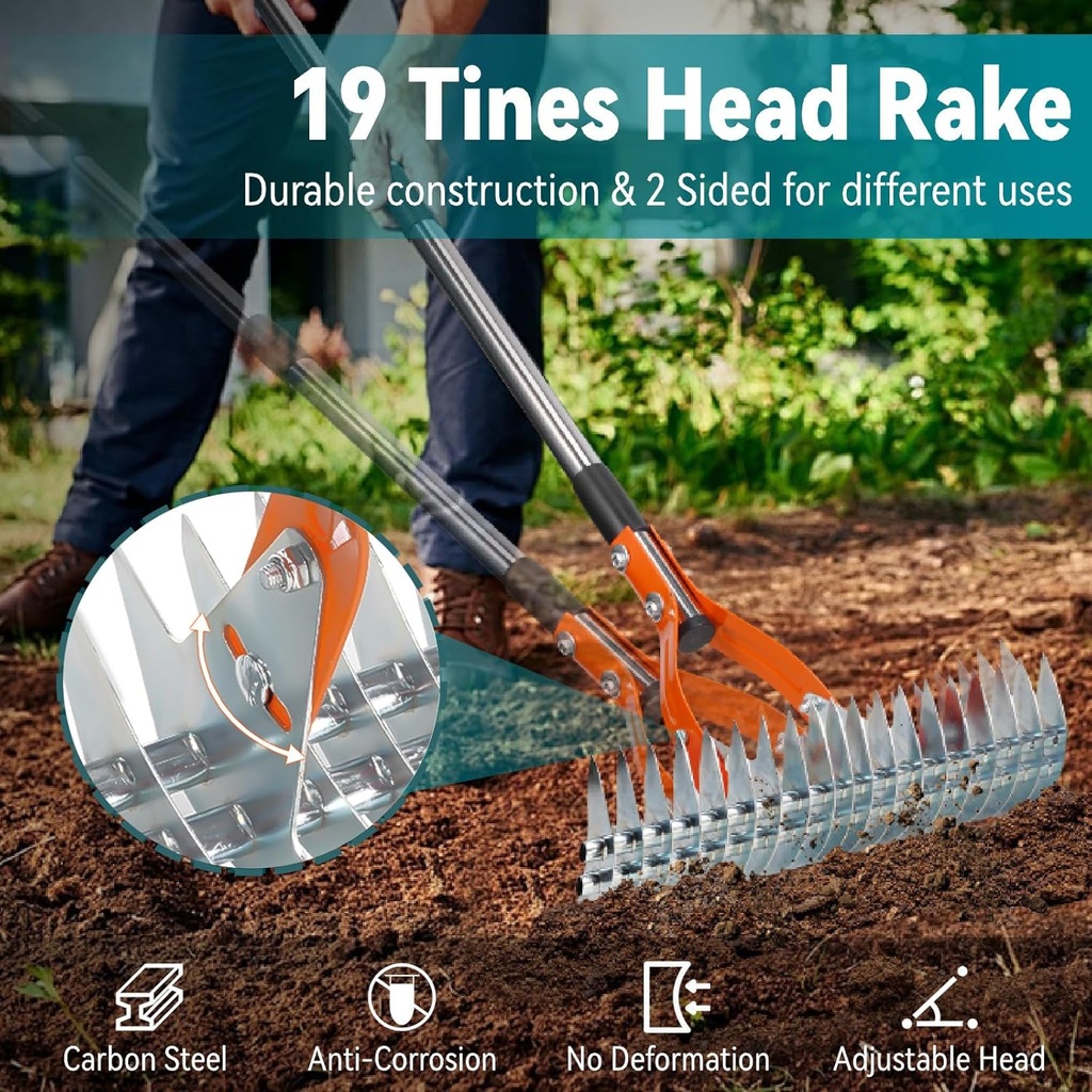 thatch-rake-for-lawns-yofidra-15-heavy-d-2.jpg