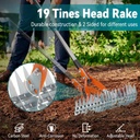 thatch-rake-for-lawns-yofidra-15-heavy-d-2.jpg