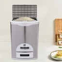 auto-rice-dispenser-stainless-steel-rice-2.jpg
