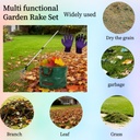 garden-rake-for-leaves-with-telescoping--3.jpg