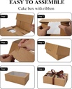cotopher-30pcs-cookie-boxes-with-ribbons-6.jpg
