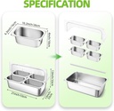 stainless-steel-ice-food-serving-display-2.jpg