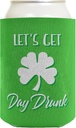 st-patricks-day-party-favors-lets-get-da-4.jpg
