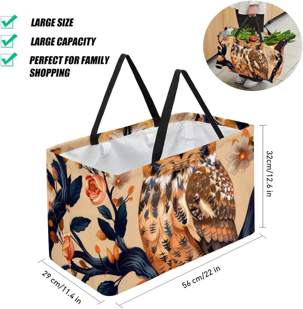 reusable-grocery-bag-owl-on-branches-pat-2.jpg