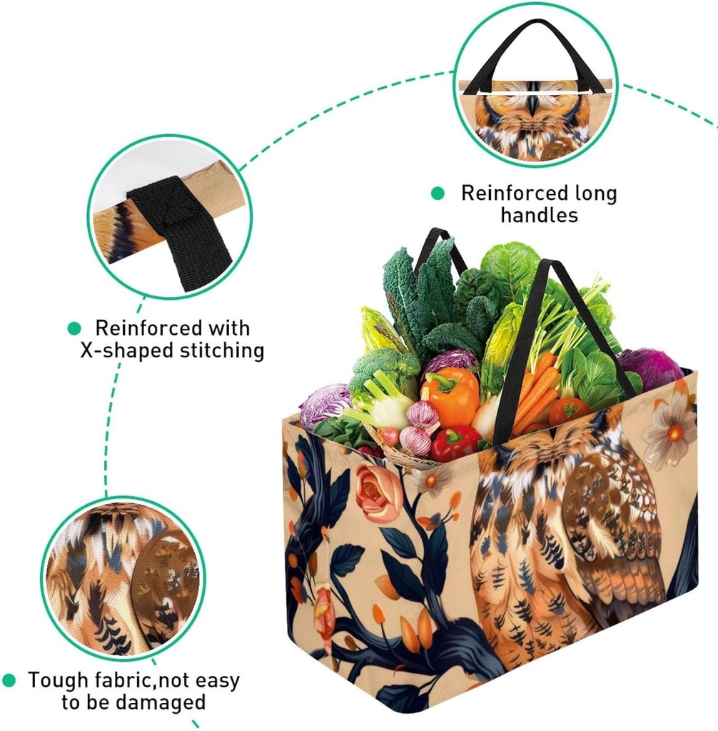 reusable-grocery-bag-owl-on-branches-pat-3.jpg