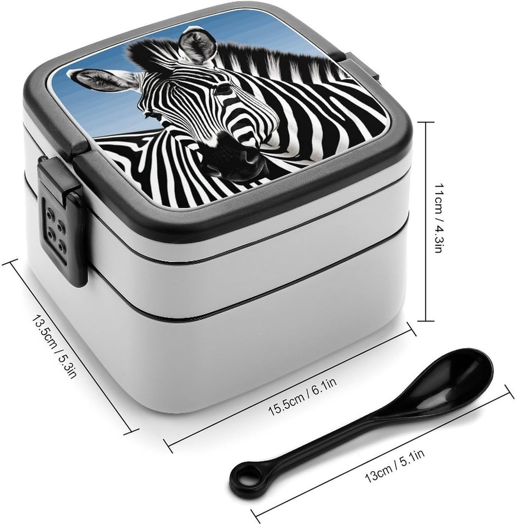 stackable-double-layer-bento-box-zebra-a-2.jpg
