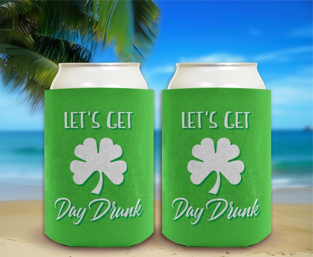 st-patricks-day-party-favors-lets-get-da-6.jpg
