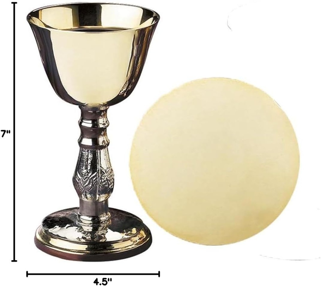 5-oz-chalice-and-paten-set-2.jpg