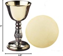 5-oz-chalice-and-paten-set-2.jpg