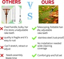 garden-rake-for-leaves-with-telescoping--4.jpg