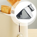bread-machine-kneading-paddlelightweight-2.jpg