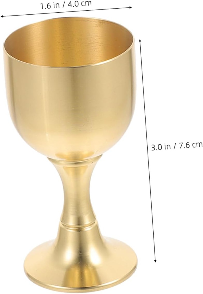 alipis-2pcs-chalice-wine-goblet-decorati-2.jpg