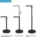 bwe-toilet-taper-holder-stand-for-floor--3.jpg