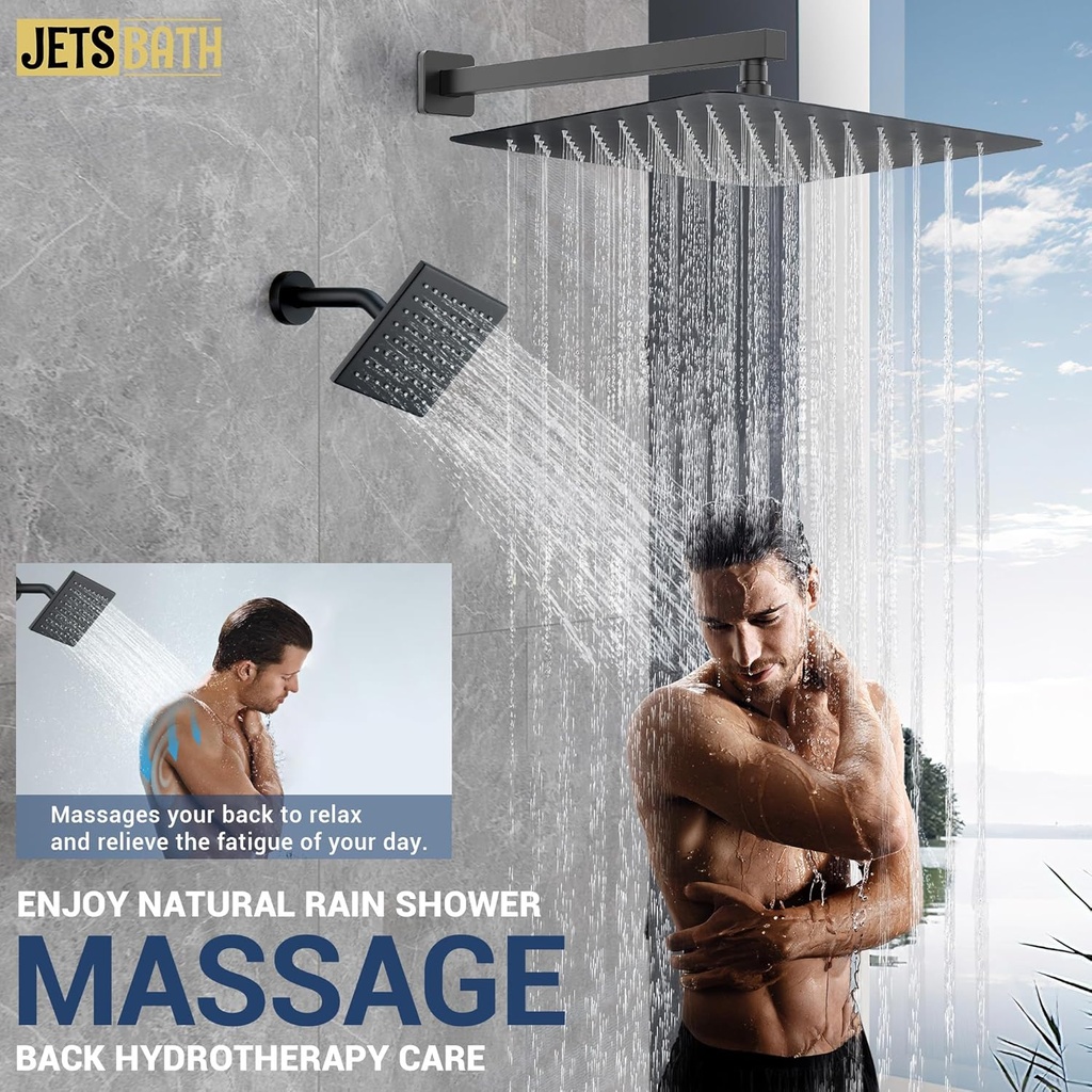 16-thermostatic-dual-rainfall-head-showe-2.jpg