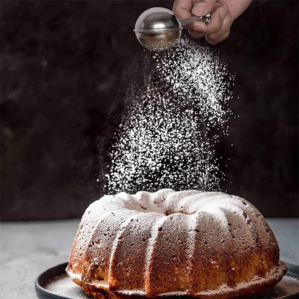 3-pack-powder-sugar-shaker-stainless-ste-5.jpg