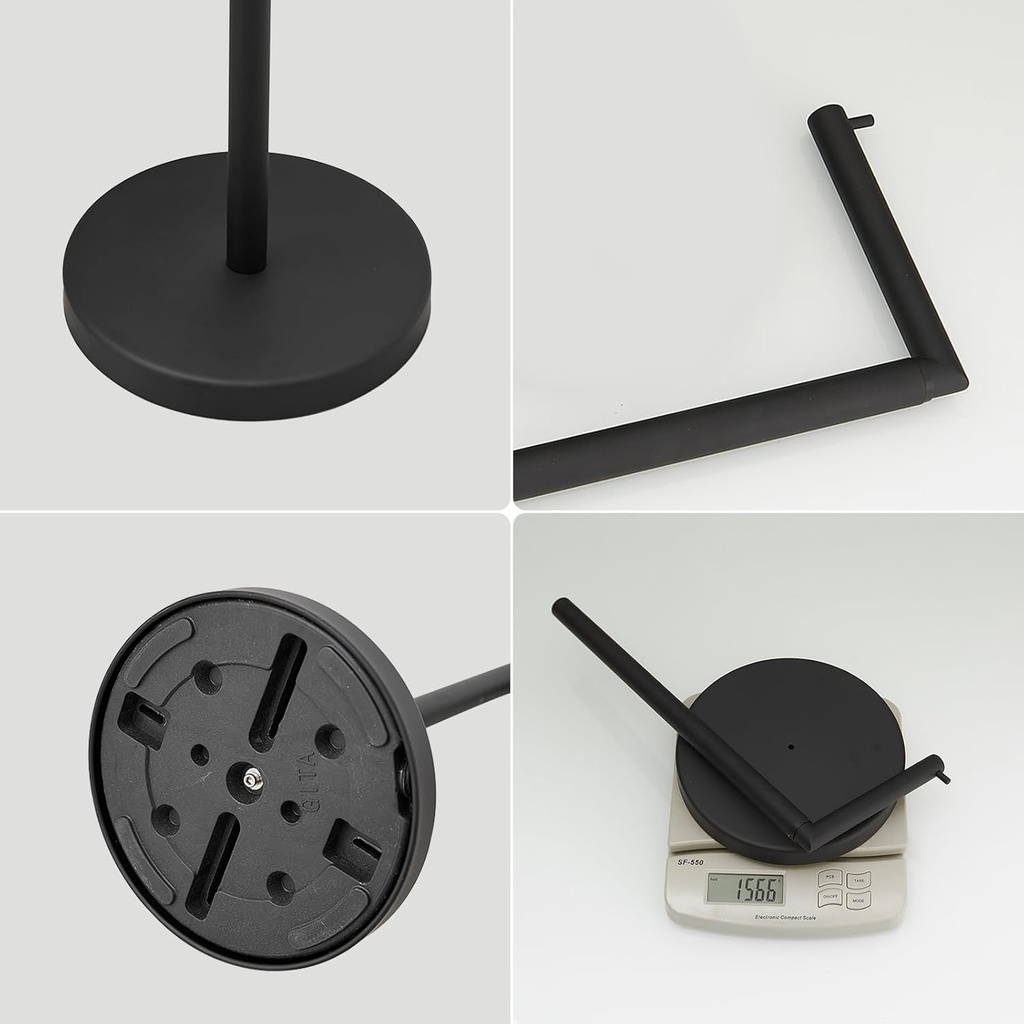 bwe-toilet-taper-holder-stand-for-floor--6.jpg