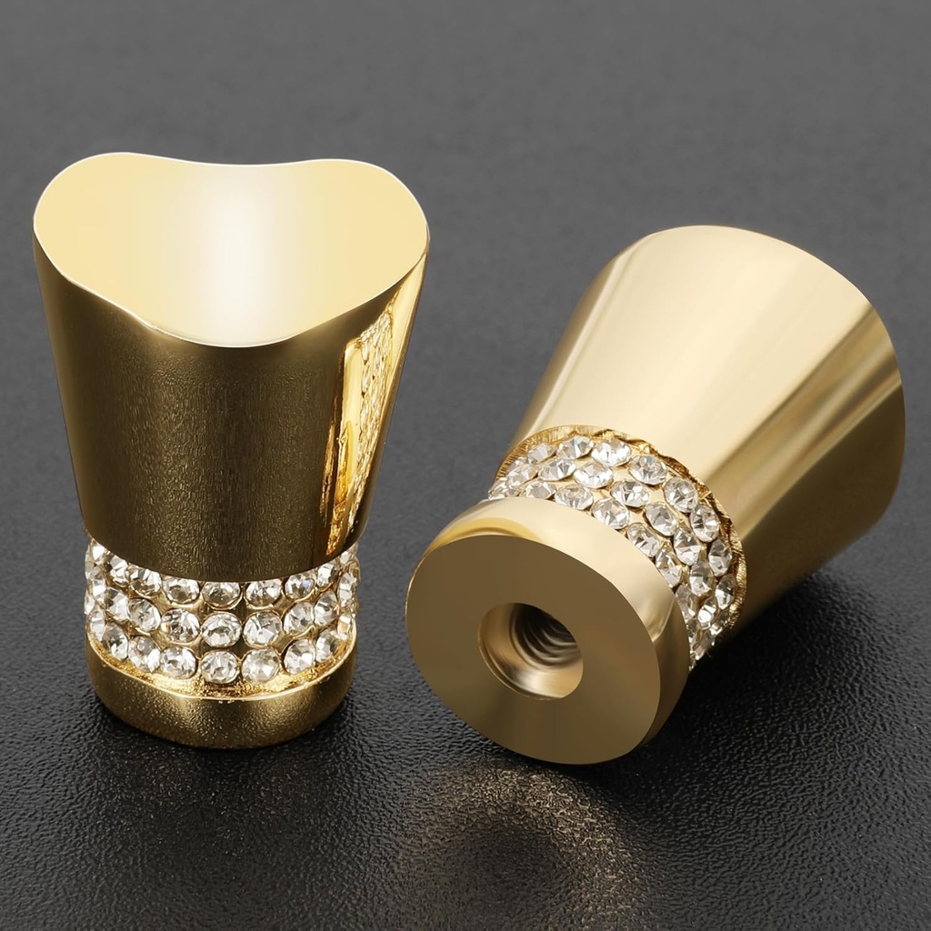 gold-crystal-cabinet-knobs-crystal-dress-4.jpg