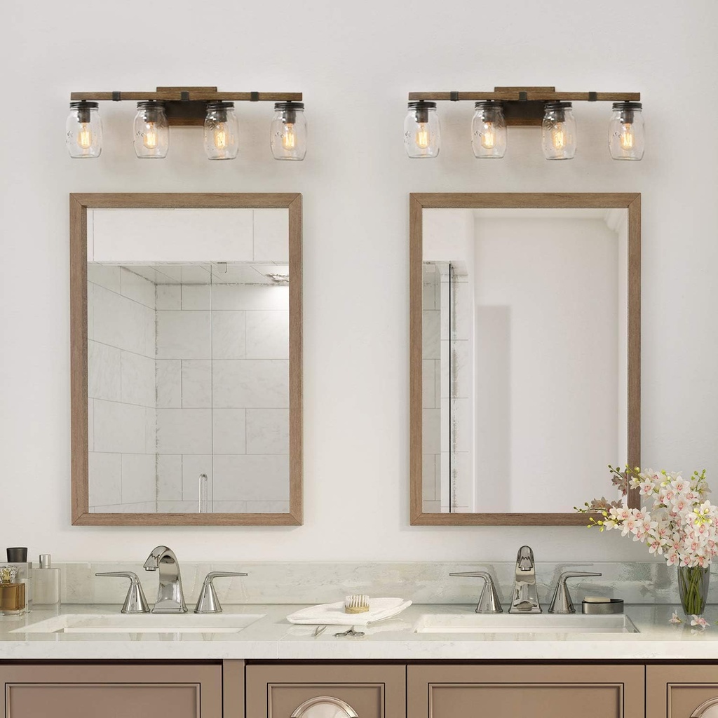 lnc-rustic-bathroom-light-fixtures-farmh-2.jpg