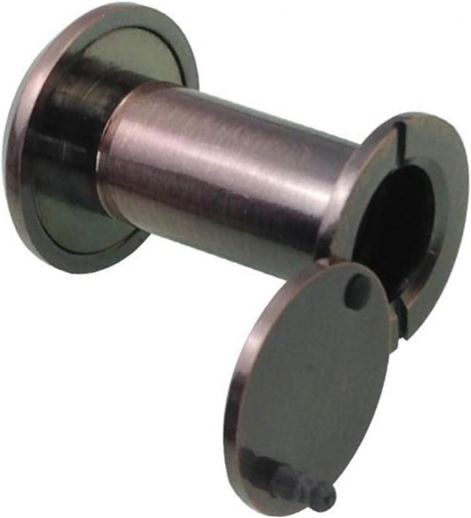 doitool-3pcs-door-peep-hole-privacy-cove-4.jpg