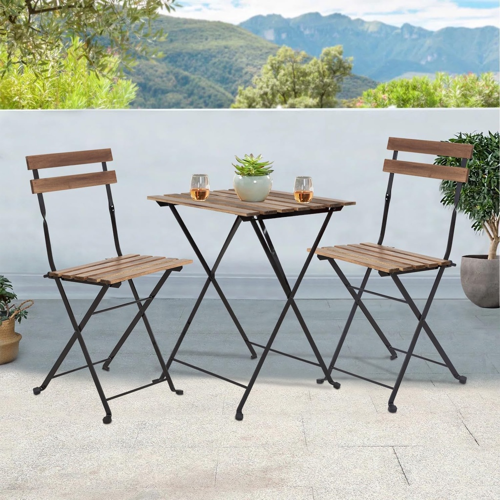 3-pieces-folding-patio-furniture-set-bis-2.jpg
