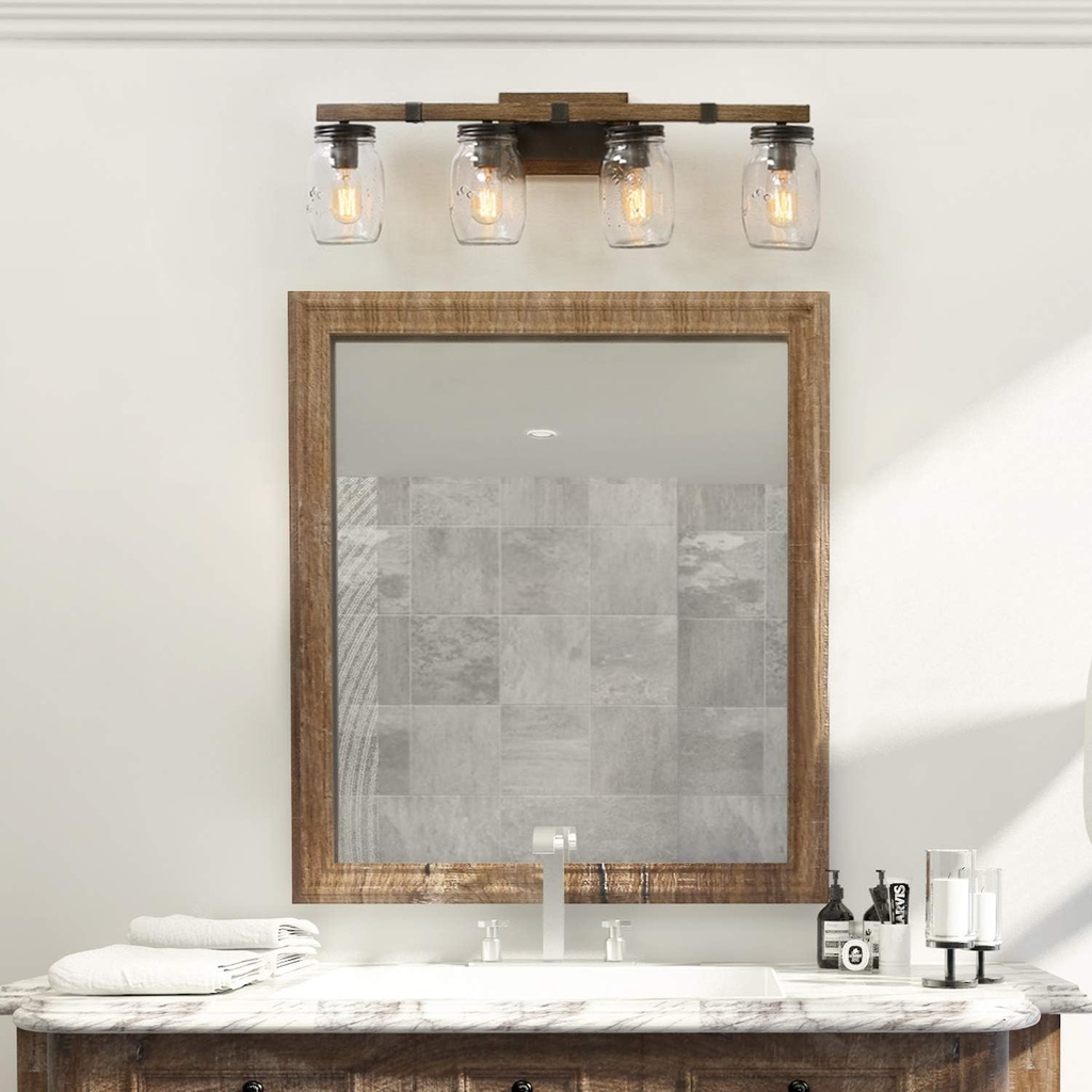 lnc-rustic-bathroom-light-fixtures-farmh-3.jpg