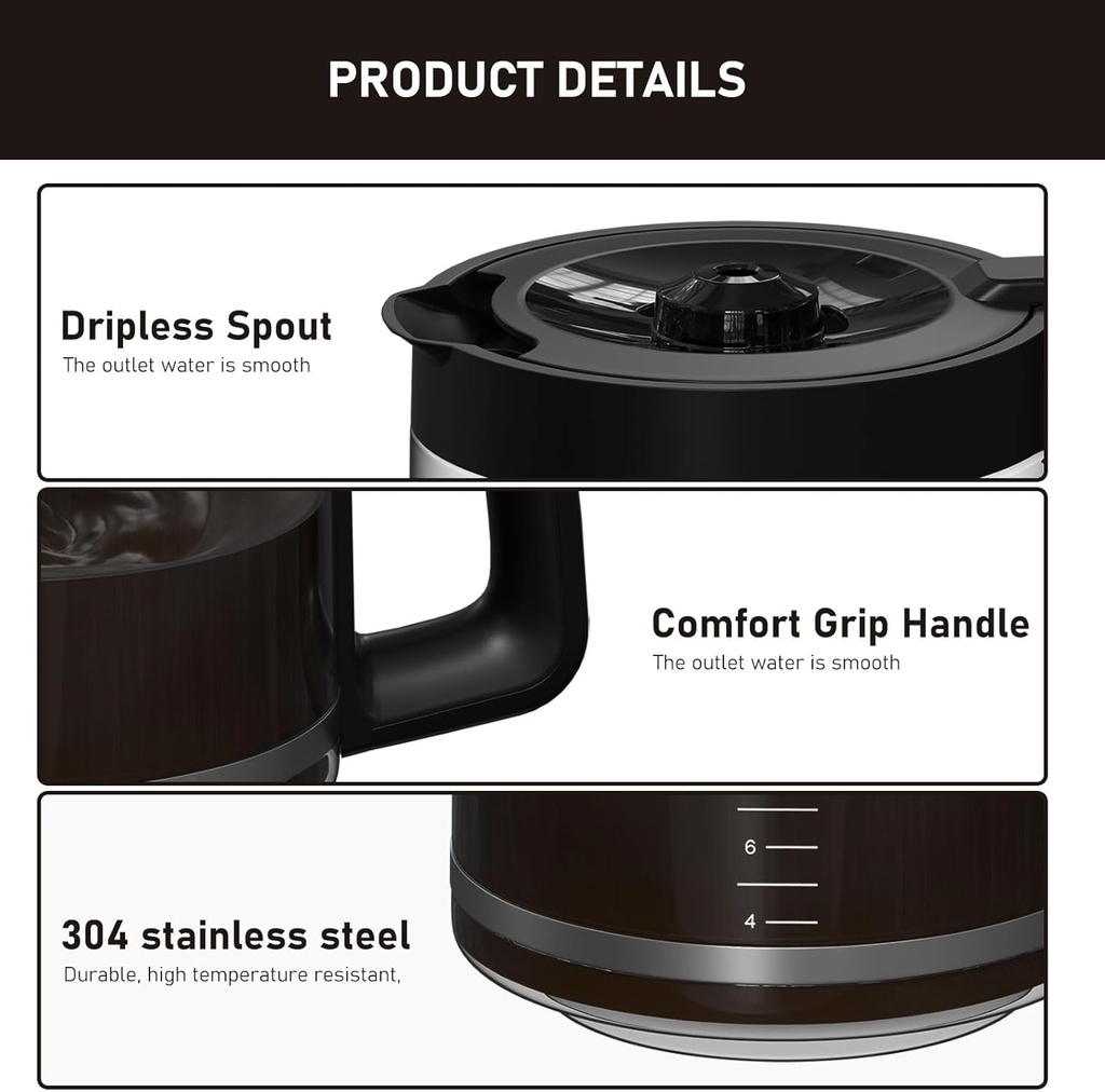 14-cups-coffee-pot-replacement-compatibl-3.jpg