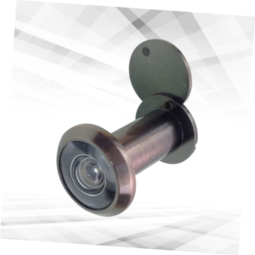 doitool-3pcs-door-peep-hole-privacy-cove-5.jpg