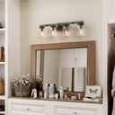 lnc-rustic-bathroom-light-fixtures-farmh-4.jpg