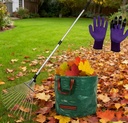 garden-rake-for-leaves-with-telescoping--5.jpg
