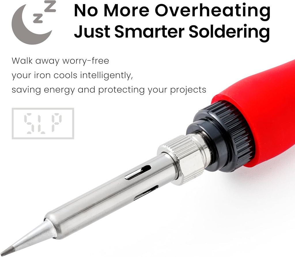 soldering-iron-kit-60w-120v-digital-led--6.jpg