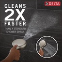 delta-faucet-proclean-brushed-nickel-sho-2.jpg