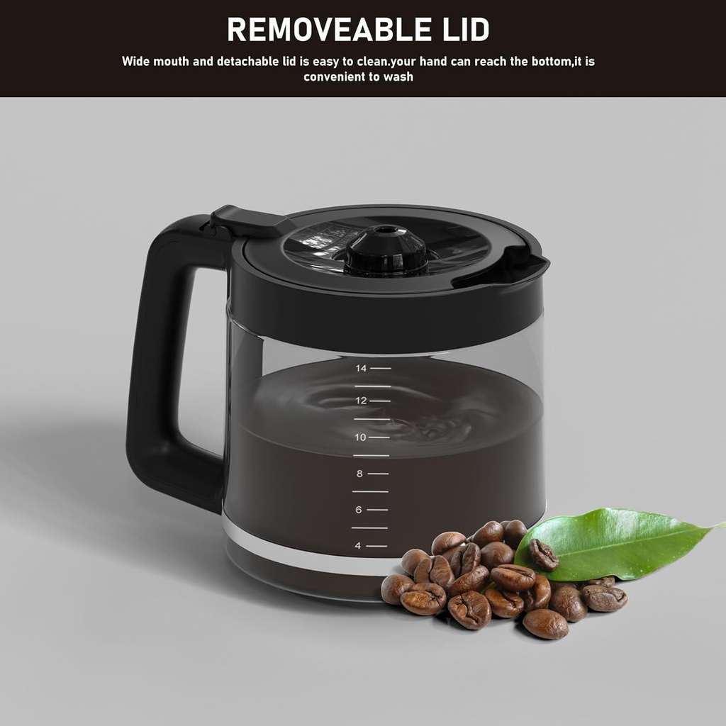 14-cups-coffee-pot-replacement-compatibl-5.jpg