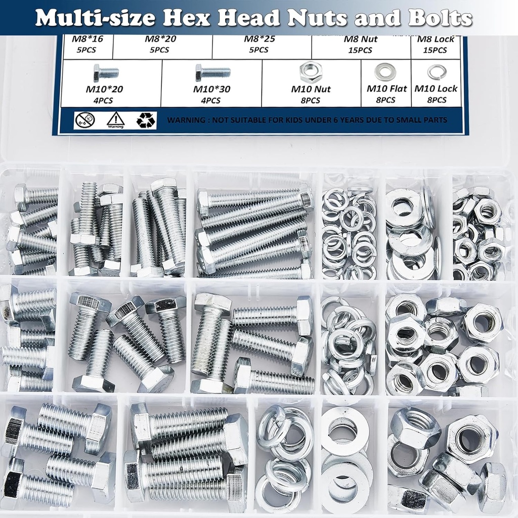 188pcs-metric-nuts-and-bolts-assortment--4.jpg