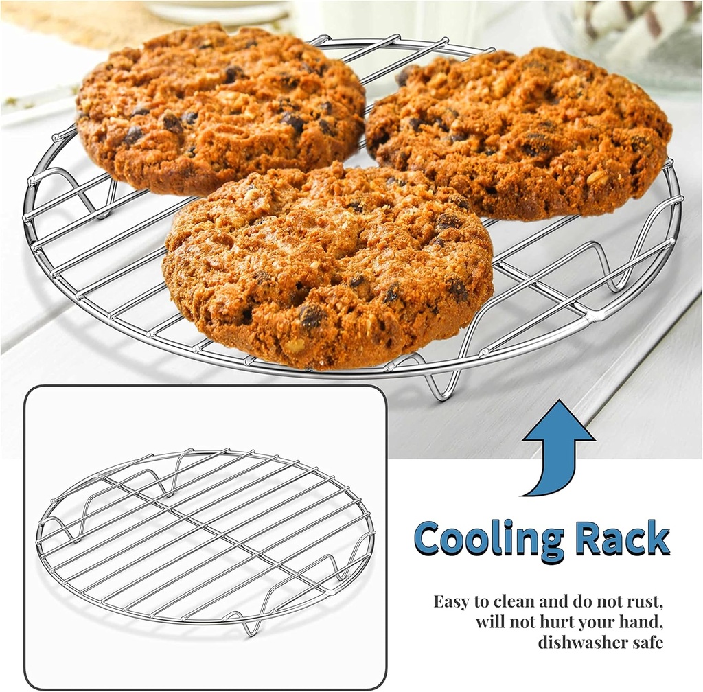 herogo-round-cooling-rack-for-cooking-an-2.jpg